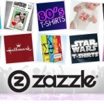 Mom-GG-3-zazzle Mom-GG-3-zazzle