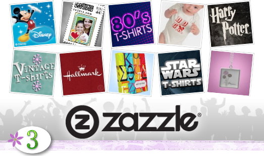 Mom-GG-3-zazzle
