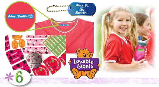 Mom-GG-6-Lovable-Labels