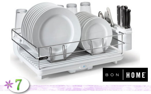 Mom-GG-7-Bonhome