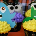 Monster-Cupcakes.close Monster-Cupcakes.close