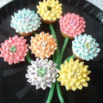 Mothers Day Cupcakes.2 Mothers Day Cupcakes.2
