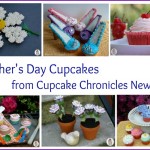 Mother's-Day-Cupcakes.CC