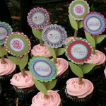 Mother's-Day-Cupcakes.close