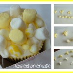 Movie Cupcakes collage.1
