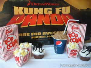 Movie Cupcakes.fixed.8