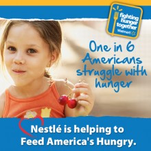 Nestle