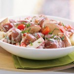 New-Potato-Summer-Salad-15629