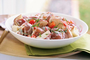 New-Potato-Summer-Salad-15629