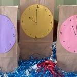 New-Years-Countdown-Bags New-Years-Countdown-Bags