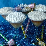 New-Years-Cupcakes.Champagne-2