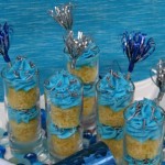 New-Years-Eve-Cupcakes.featured