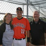 Nick-Latham-LaPorte-Baseball-Catcher-Senior