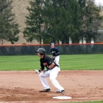 Nick-Latham-LaPorte-Baseball