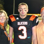 Nick-Latham-LaPorte-Football Nick-Latham-LaPorte-Football