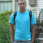 Nick-Latham.Senior