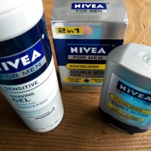 Nivea-Skin-Care-for-Men