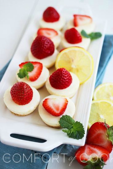 NoBakeStrawberryLemonadeBites-2