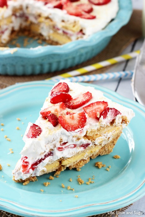 No_Bake_Strawberry_Lemon_Cookie_Pie3