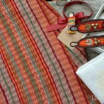 Novica-scarf Novica-scarf