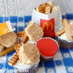 Nugget & Fry Cupcakes.fixed.3