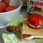 Nutella.featured Nutella.featured