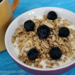 Nutrisystem.breakfast