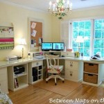 Office-Desk.featured