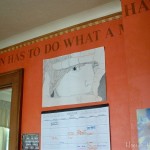 Office.2