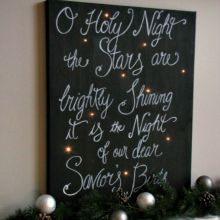 Oh-Holy-Night-Canvas220