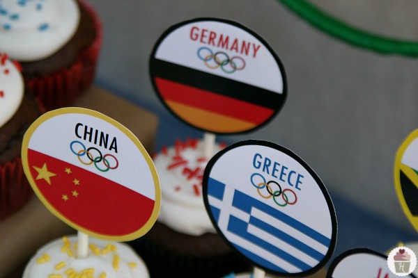 Olympic-World-Flag-Cupcake-Toppers.HH.2