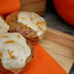 Orange-Cranberry-Muffins.close