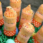 Orange-Creamsicle-Push-Pops.close