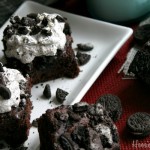 Oreo-Brownies.close