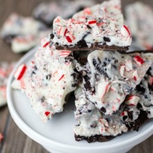 Oreo-Peppermint-Bark.S