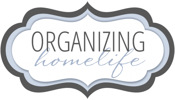 Organizing-Homelife-Logo-1024x584