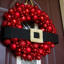 Ornament-Wreath-Santa-Belt.PAGE