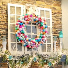 Ornament-Wreath-Tutorial-PAGE