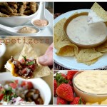 Oscar-Party-Food-Appetizers