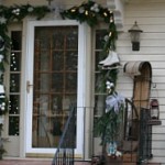 Outdoor Decorations Christmas.featured1 Outdoor Decorations Christmas.featured1
