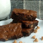 PB Brownies.featured