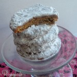 PB Choc Cookies.1 PB Choc Cookies.1