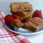 PB Swirl Bars.new