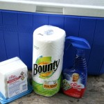 P&G-Cleaning