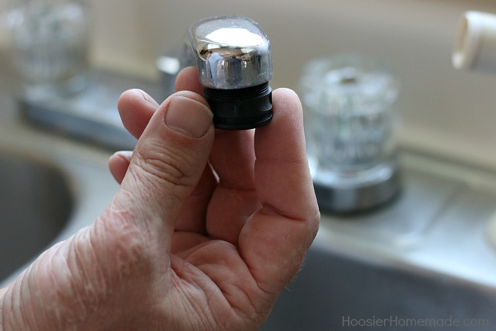 How to Install a Water Filter
