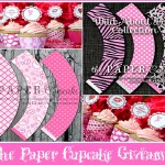 Paper Cupcake.featured Paper Cupcake.featured