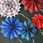 Paper-Fireworks.HoosierHomemade.com