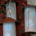 Paper-Lanterns.1 Paper-Lanterns.1