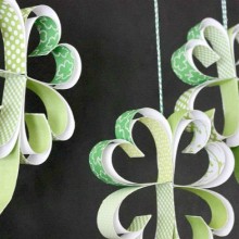 Paper-Shamrocks.featured.