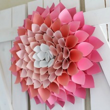 Paper-Wreath-By-Blooming-Homestead.220